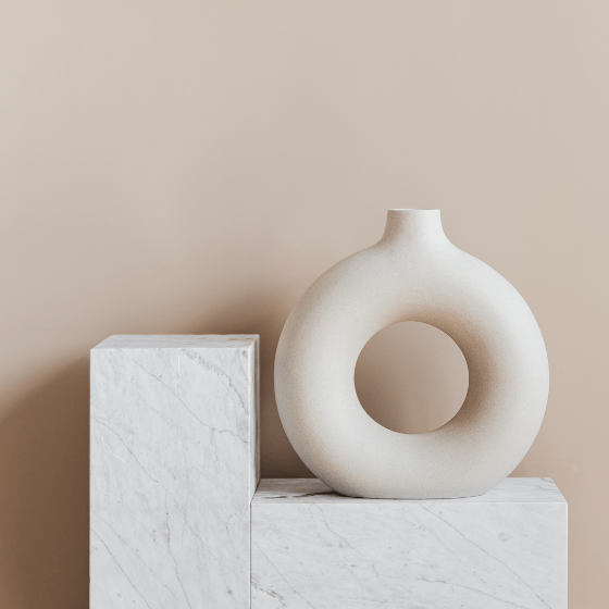 Décoration - Nid Thuis