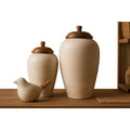 Vase Home ESPRIT