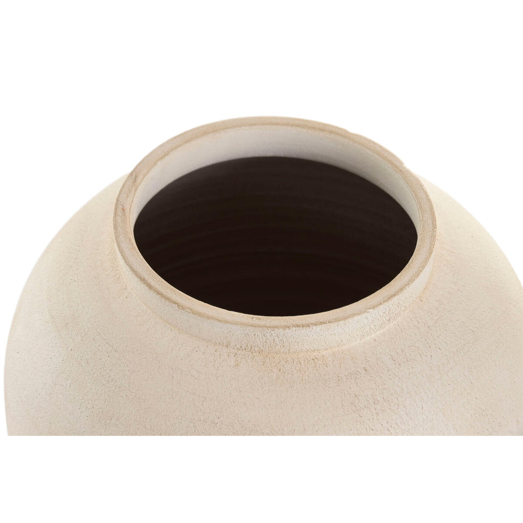 Vase Home ESPRIT