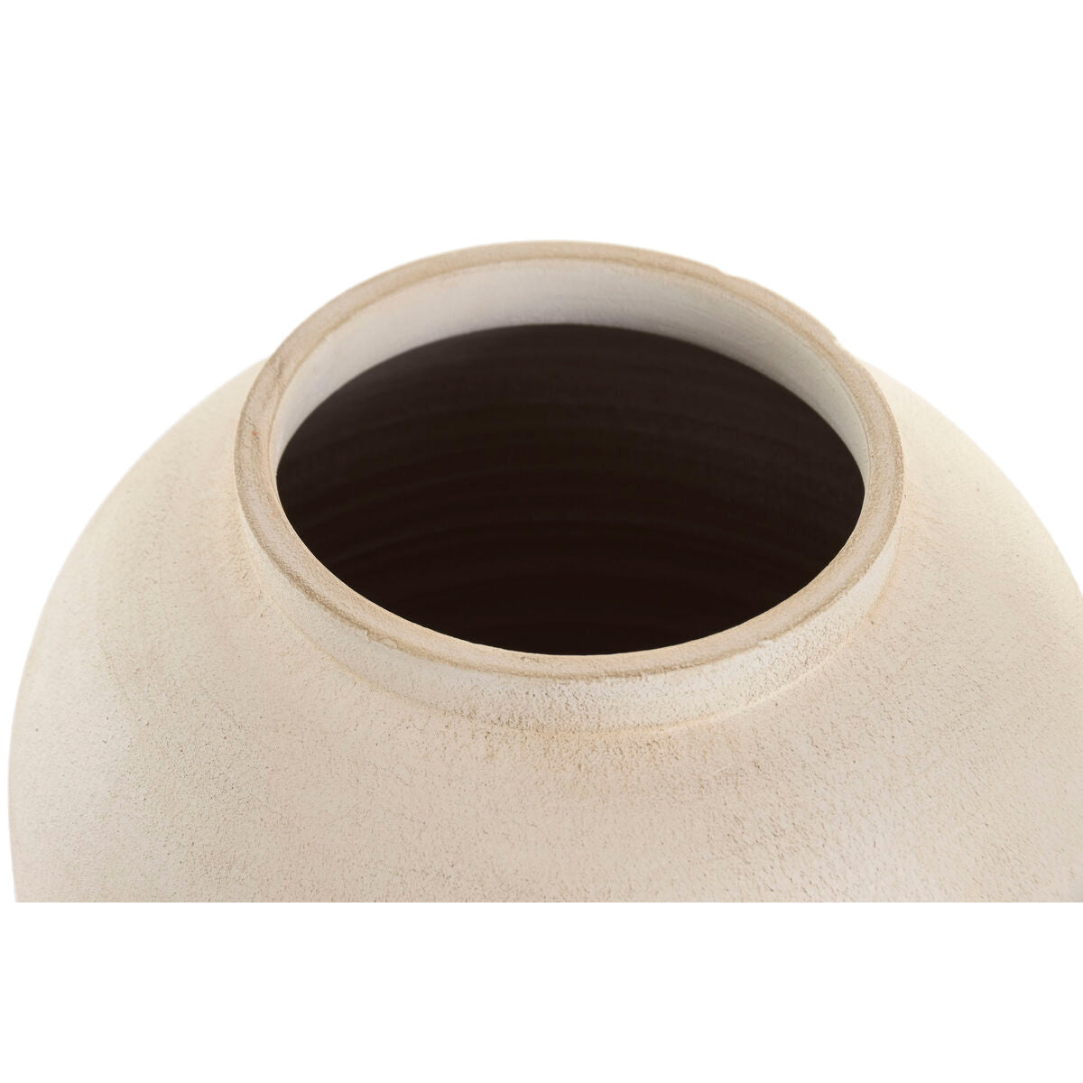 Vase Home ESPRIT