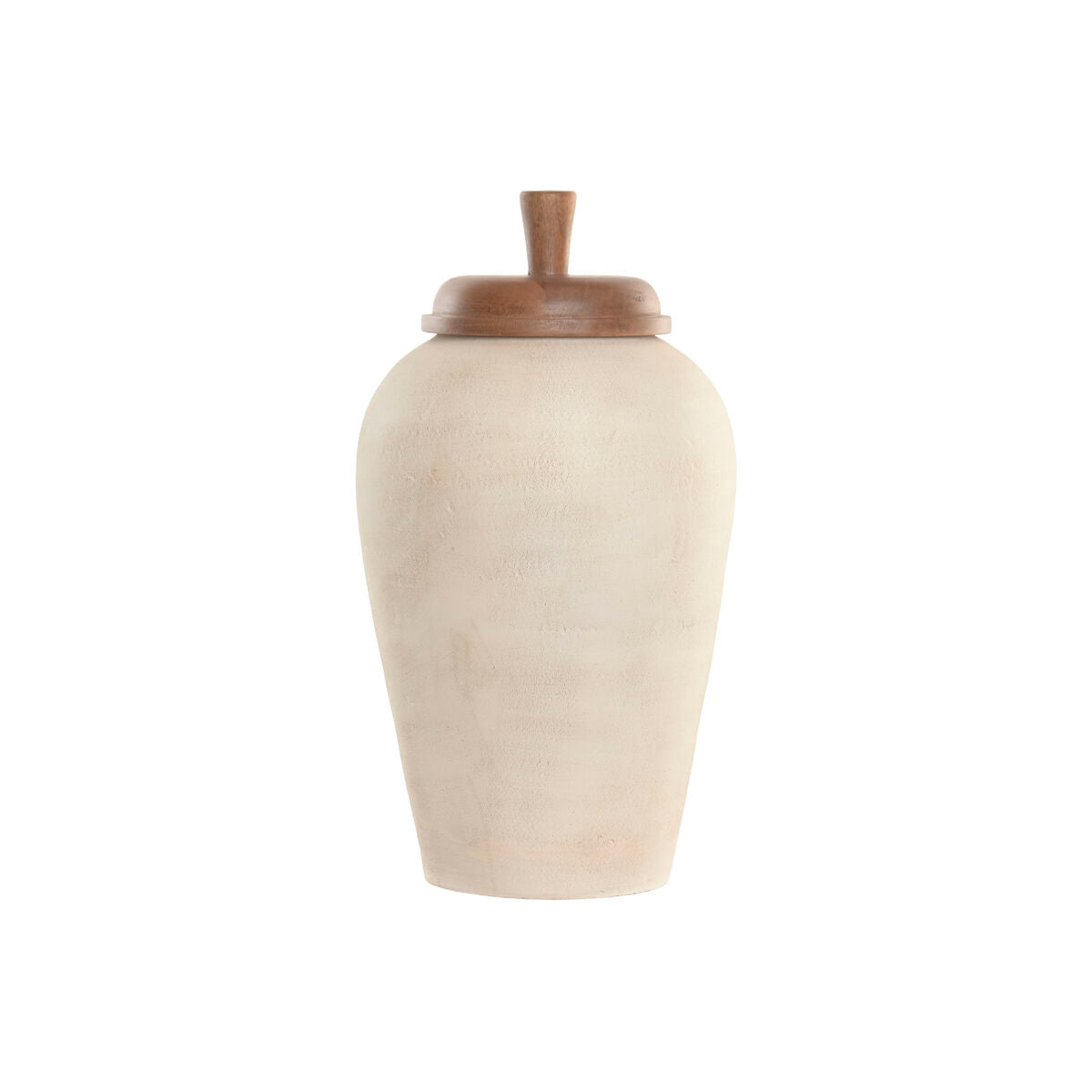 Vase Home ESPRIT